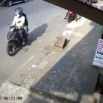 Warga Resah, Jambret Kembali Beraksi di Kota Bengkulu Menjelang Lebaran