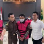 3 Pejabat BPN Ditetapkan Sebagai Tersangka Kasus SHM HPT Bukit Rabang