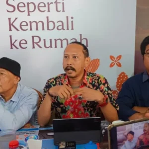 8 JPU Kejati Bengkulu Dilaporkan, PH Terdakwa PDAM Desak Helmi Hasan Dihadirkan