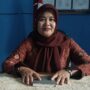 Baru Dua Desa Ajukan DD/ADD, Camat Lebong Selatan Minta Percepatan