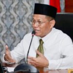 Batam Incar Efisiensi Rp18,2 Miliar, Sekda Tekan Operasional Lewat Skema WFH