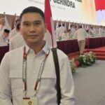 Fraksi Gerindo DPRD Seluma Layangkan Mosi Tidak Percaya, Kepemimpinan Ketua DPRD Dipertanyakan