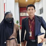 Istri Siri Laporakan Suami ke Bupati Seluma, Dugaan Pelanggaran Disiplin