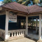 Kantor Desa Magelang Baru Kosong Saat Jam Kerja, Ini Penjelasan Pjs Kades