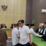 Korupsi Labkesda, Negara Rugi Miliaran Tersangka Dihukum Tak Sampai 2 Tahun