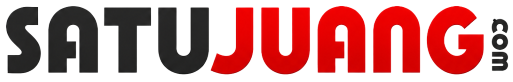 Satujuang