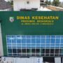 Paradoks Pengelolaan Dana Covid-19 Tahun 2023 Pemprov Bengkulu Naik ke Permukaan