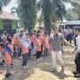 Pemdes Kungkai Baru Dukung Penuh Glamping Cemoro Sewu Jadi Ikon Wisata Unggulan