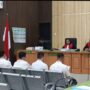 Pengacara Saskya Sebut Kerja Sama Tambang Sah Secara UU Minerba, Bantah Tudingan Rekayasa