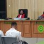 Pledoi Bebby Hussy, PH, Perkara Ini Murni Urusan Bisnis, Tak Ada Kerugian Negara