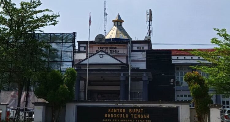 Polemik TPP ASN Tahun 2025 Diklaim Karena Kemampuan Keuangan Daerah, Tapi Tetap Ada di DPA