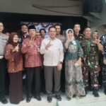 Samsat Desa Hadir di Tes, Permudah Akses Bayar Pajak