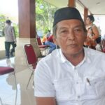 Terdampak Efisiensi, Pemdes Bacem Program Kesehatan Mengalami Penurunan