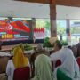 Waspada El Nino Godzilla 2026, Pemkab Blitar Tetapkan Zona Merah Kekeringan dan Siapkan Mitigasi Masif