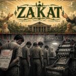 Zakat ASN: Pahala atau Dosa yang Terselubung Dalih Agama?