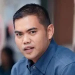 Anak Wakil Bupati Bengkulu Utara Mangkir Panggilan KPK Kasus Suap Bea Cukai