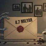 Apa yang Sebenarnya Terjadi dengan Kasus Penggelapan Rp 4,7 Miliar di Kepahiang?