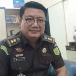 Bapenda Kota Bengkulu Dilaporkan ke Kejati, Kasus Apa?