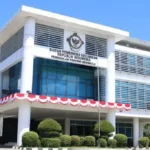 BPK Audit LKPD Bengkulu Tengah, Misteri ‘Hilangnya’ TPP ASN 2025 Jadi Sorotan?