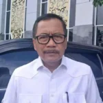 BPN Bengkulu: Syarat PT RAA Belum Lengkap untuk Penerbitan HGU
