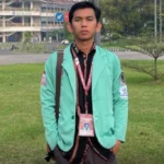 Bupati Bengkulu Utara Masih Bungkam, Mahasiswa Tak Ada Nilai Dimata Penguasa?