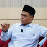 DPRD Bengkulu Kecam Keras Perampasan HP Wartawan: Tidak Boleh Ada Raja Kecil
