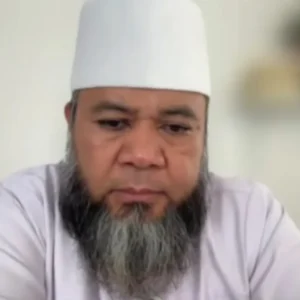Gubernur Bengkulu Larang PHK Para PPPK di Tengah Efisiensi Anggaran