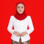 Guru Honorer 11 Tahun Partiyah Kini Resmi Jabat Kepala Sekolah di Seluma