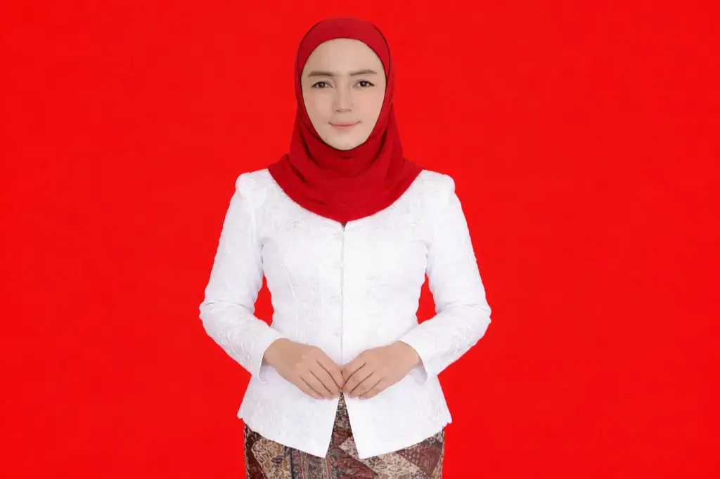 Guru Honorer 11 Tahun Partiyah Kini Resmi Jabat Kepala Sekolah di Seluma