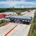 Kabar-Pahit-Pembangunan-Tol-Bengkulu-Stagnan-Tak-Ada-Lanjutan-2026