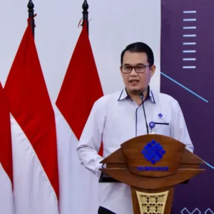 Kemnaker-Ingatkan-Peserta-MagangHub-Tuntaskan-Tahap-Akhir-Program-Batch-I