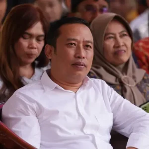 Komisi-IV-DPRD-Kabupaten-Blitar-Kerukunan-Umat-Terjaga-Berkat-Perayaan-Nyepi