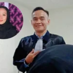 Kuasa Hukum Minta Penanganan Kematian Gita Fitri Ramadani Lebih Mendalam dan Tidak Terburu-buru