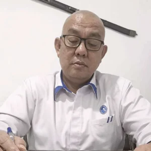 LPHB Desak DPRD Lakukan Evaluasi Kinerja Setahun Walikota Bengkulu: 6 Point Penting