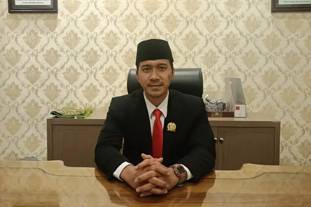 Mas-Dito-Kami-Sering-Turun-ke-Kelompok-kelompok-Masyarakat