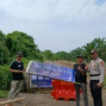 Masyarakat-Seluma-Protes-Jalan-Rusak-Hambat-Akses-Kesehatan-Pendidikan-dan-Roda-Ekonomi