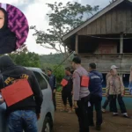 Mengurai Skenario Kematian Gita Fitri Ramadani Ditengah Banyaknya Kejanggalan