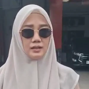 Merasa-Dikhianati-Istri-Laporkan-Suami-Pelaku-Penggelapan-Uang-Bisnis-Kopi-ke-Polda