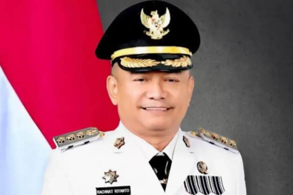 Misteri TPP ASN Bengkulu Tengah: Bupati Benteng ‘Lempar Bola’, Sekda dan DPRD Kompak Bungkam