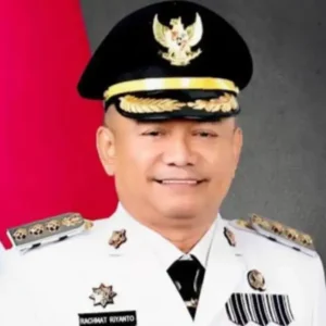 Misteri TPP ASN Bengkulu Tengah: Bupati Benteng ‘Lempar Bola’, Sekda dan DPRD Kompak Bungkam