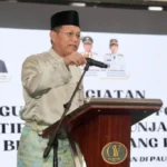 Pemko Batam Tingkatkan Kompetensi Guru PAUD dengan Asesmen Formatif dan Sumatif