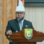 Pemutihan Pajak Kendaraan Bengkulu Kembali Dilakukan, Hanya Batas Agustus 2026