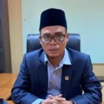 Peringatan Hukum Soal Jabatan Ketua DPRD Provinsi Bengkulu, Ini Kata Waka I