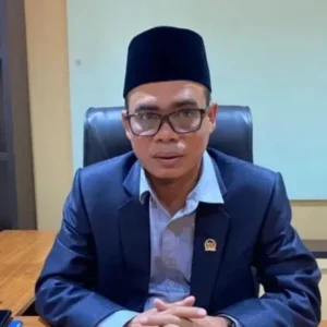Peringatan Hukum Soal Jabatan Ketua DPRD Provinsi Bengkulu, Ini Kata Waka I Peringatan Hukum Soal Jabatan Ketua DPRD Provinsi Bengkulu, Ini Kata Waka I