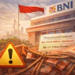 Polemik-Kredit-Jumbo-Bank-Negara-Indonesia-PT-MPM-Bantah-Terlibat
