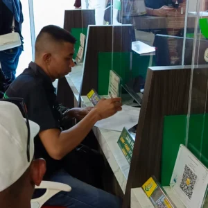 PT RAA Kembali Dilaporkan, Kejati Bengkulu Kini Jadi Tumpuan Terakhir?