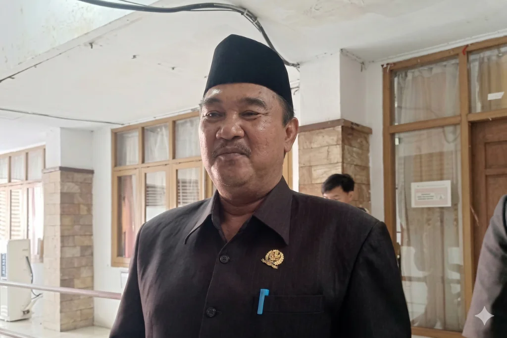 Publik Desak Penuntasan Kasus Dugaan Jual Aset Libatkan Ketua DPRD Bengkulu Utara