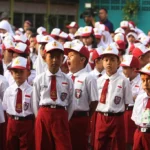 Publik Soroti Janji 1.000 Beasiswa Bupati Seluma yang Tak Kunjung Terealisasi