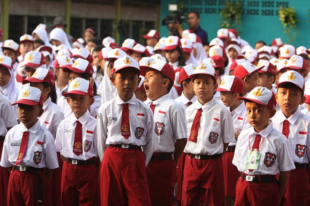 Publik Soroti Janji 1.000 Beasiswa Bupati Seluma yang Tak Kunjung Terealisasi