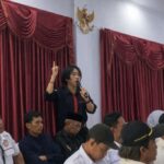 Setahun Kepemimpinan Seluma, Pelayanan Tersendat dan Infrastruktur Tertinggal, Isu Integritas ASN Ikut Mencuat